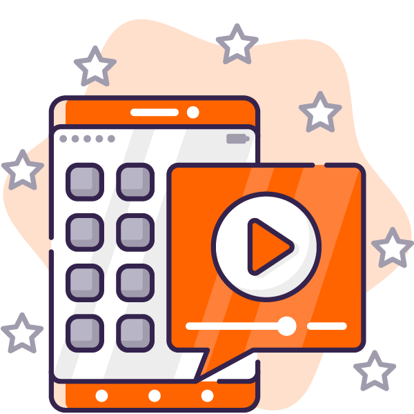 Video Editing & Creative Solutions