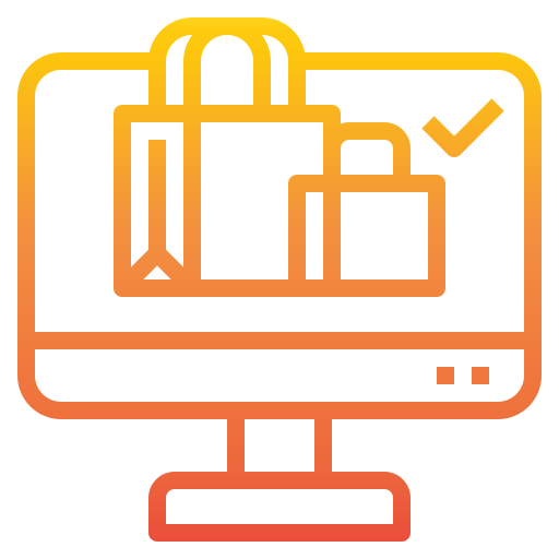 Web & E-commerce Development