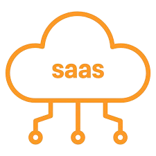 SaaS & App Development
