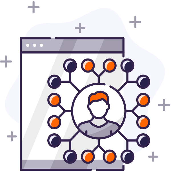 Social Media Management & Handling